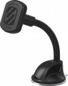 Scosche magicMOUNT XL Dash/Window (MAGTHD2) Scosche magicMOUNT XL Dash/Window (MAGTHD2)